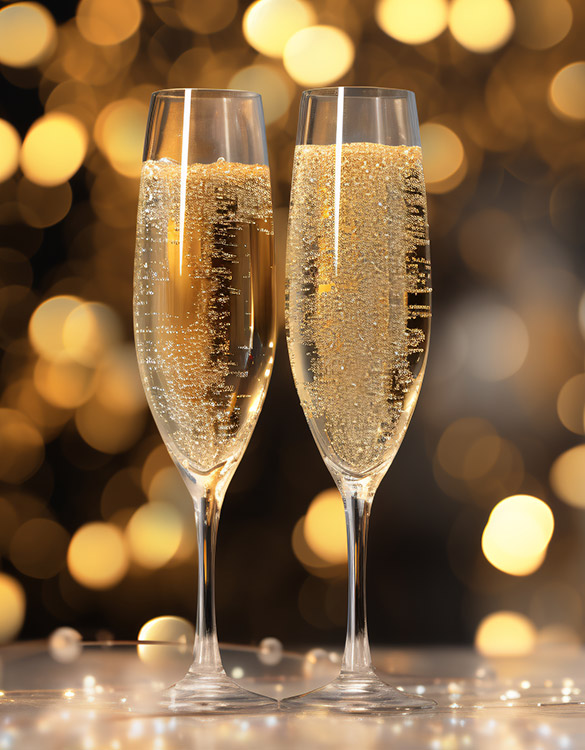 Nail Salon 60707 VIVA NAILS & SPA of Elmwood Park, IL 60707