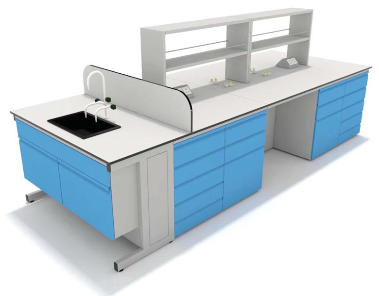Lab Tables Cost at Terry Cohen blog
