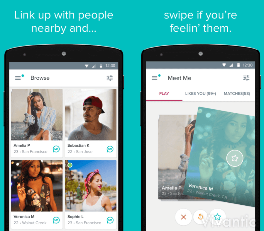 Image de Gris Chat Para Hacer Amigos De Todo El Mundo Gratis