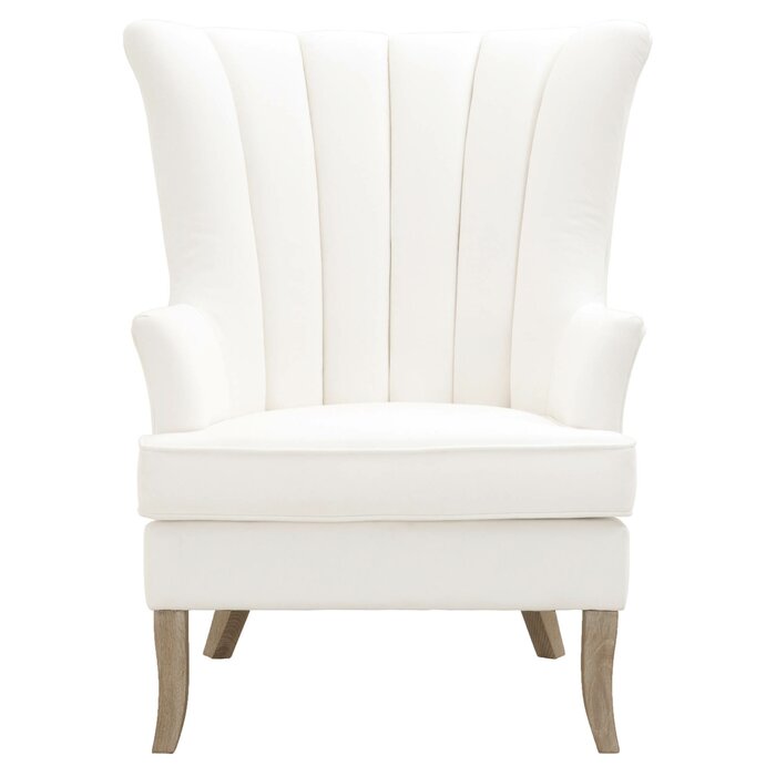 Elsie Chair 4 Vivant Event Rentals
