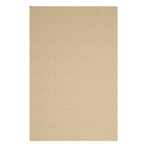 Paige Rug 4 Vivant Event Rentals