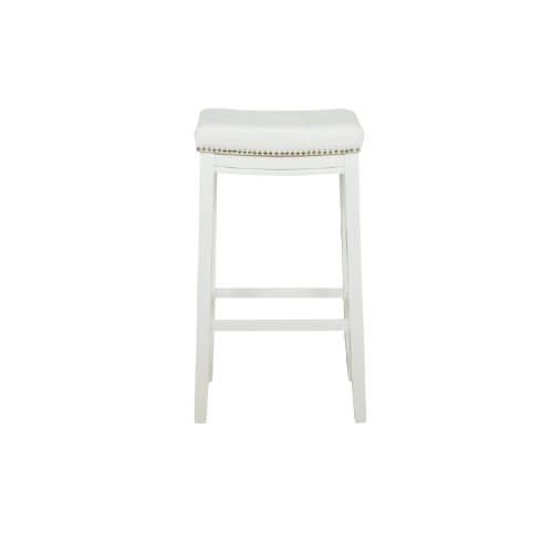 Parker Barstool 24 Vivant Event Rentals