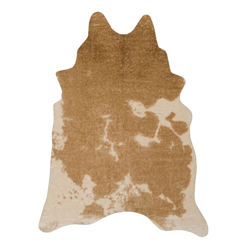 Wyatt Rug 2 Vivant Event Rentals