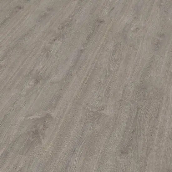 Suelo Laminado Gold Laminate Pro 800 Real Roble Yaco