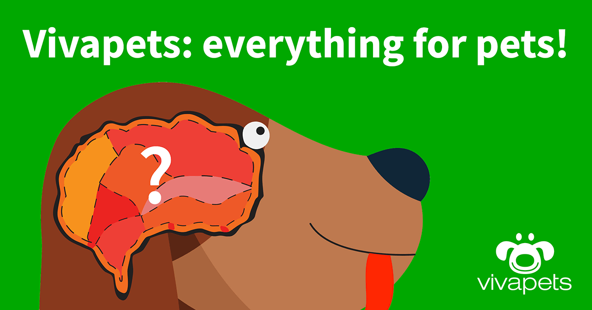Vivapets Brasil