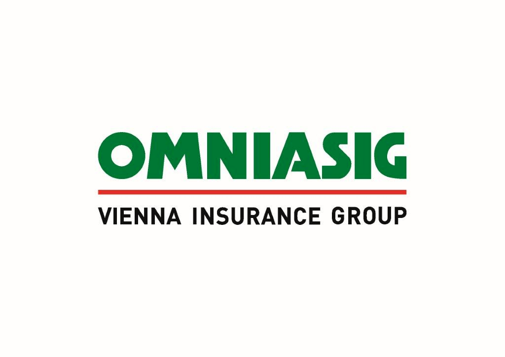Omniasig Vienna Insurance Group VIVA BROKER DE ASIGURARE