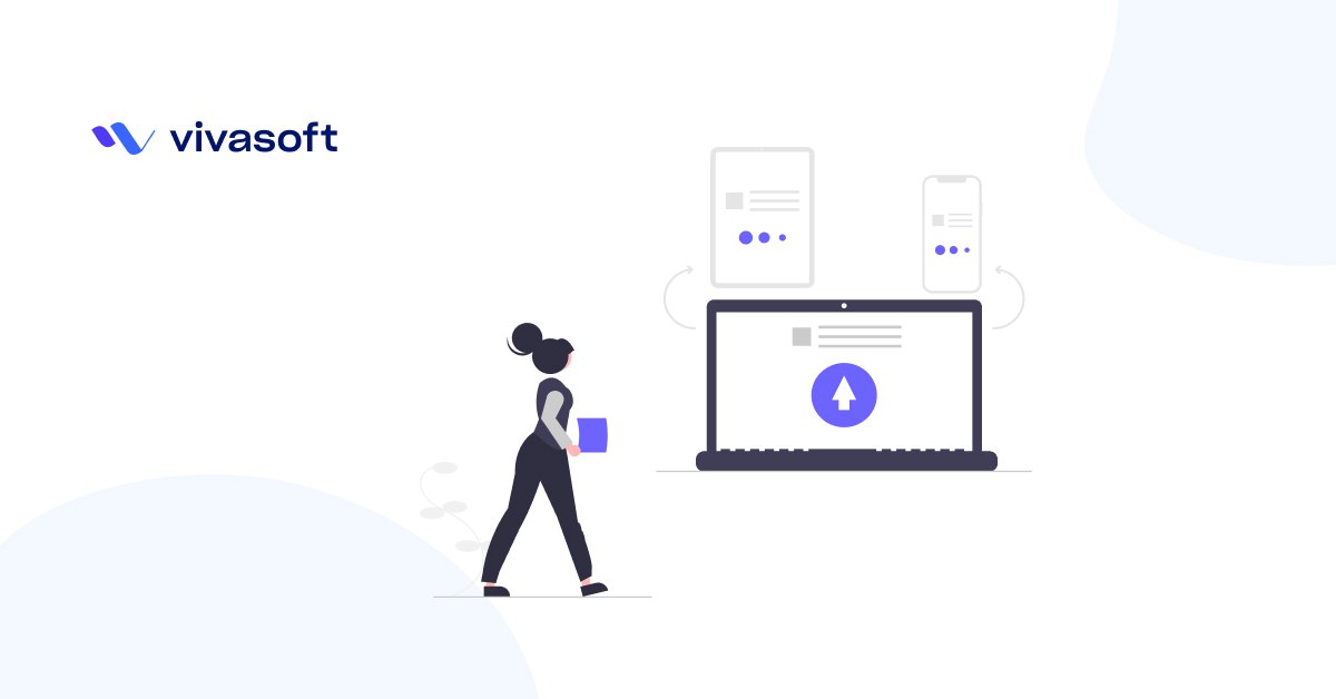 10 Software Development Trends You Must Watch Out For in 2023 VivasoftLltd