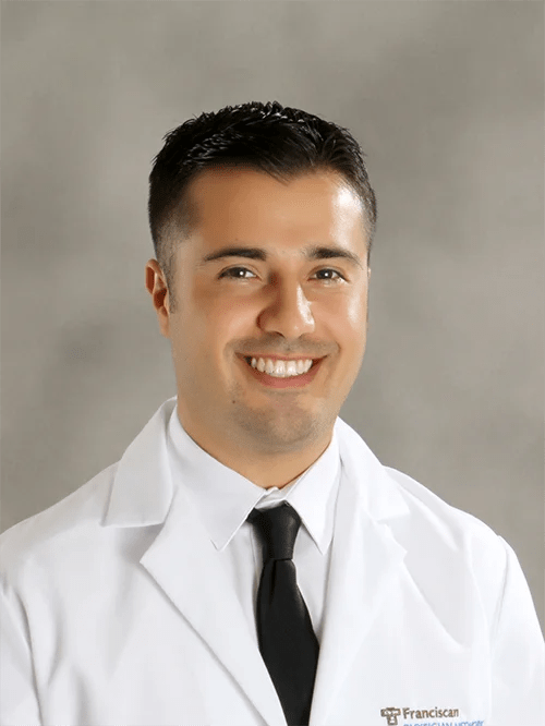 IV Therapy Viva IV Therapy