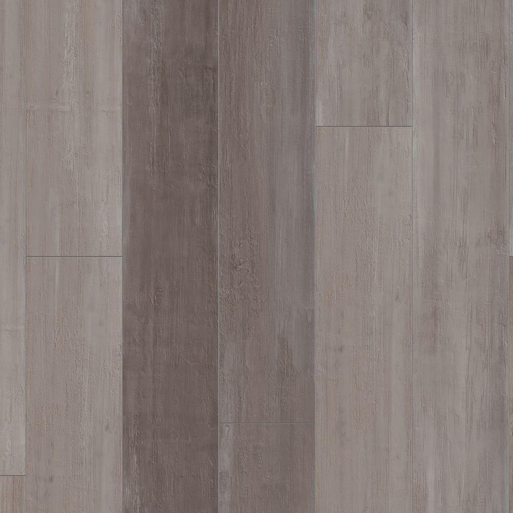Authentic Chalet Titanium Oak Viva Tiles