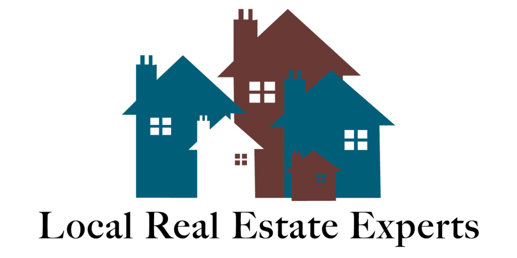 Local Real Estate Experts Tysons Premier