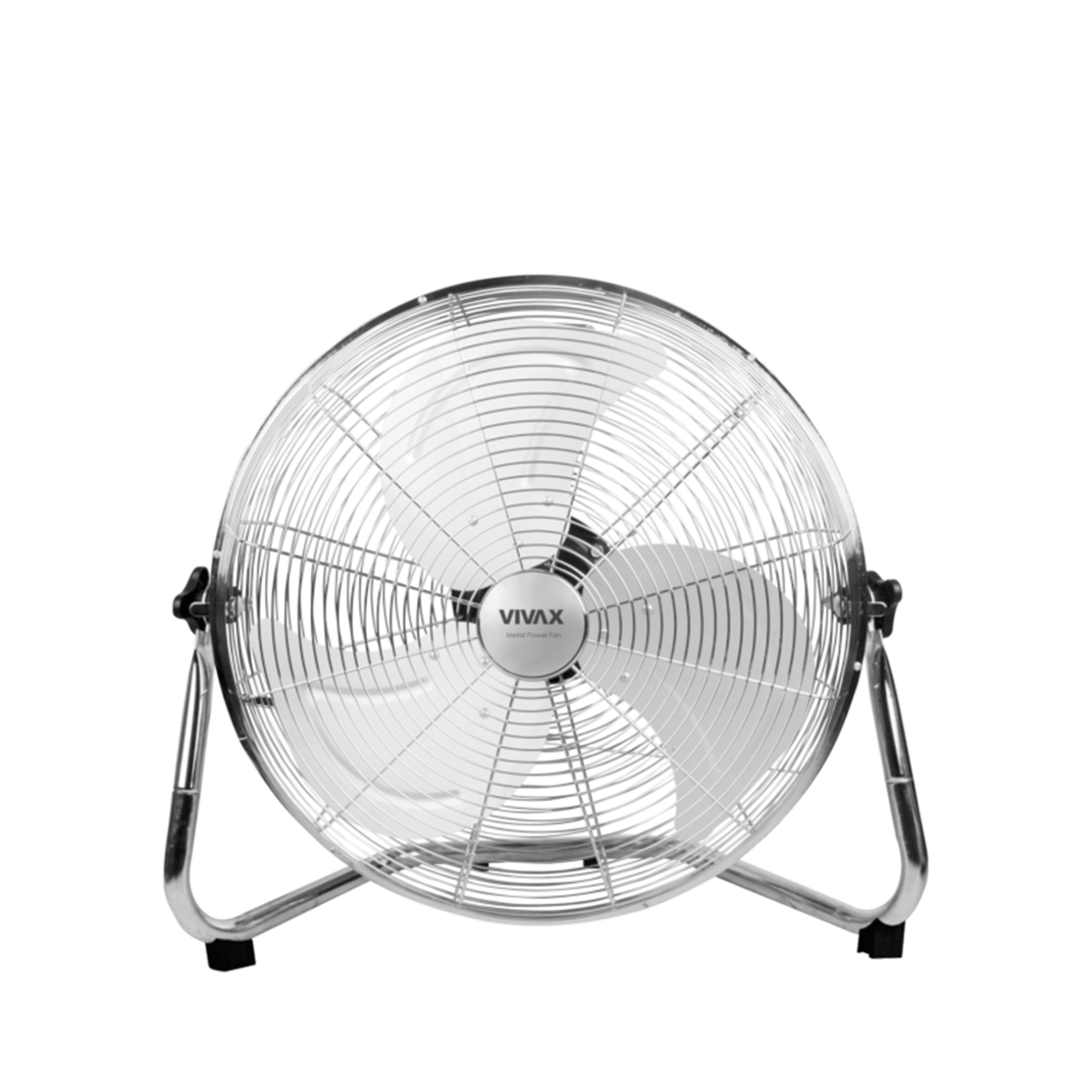 VIVAX floor fan FF100M