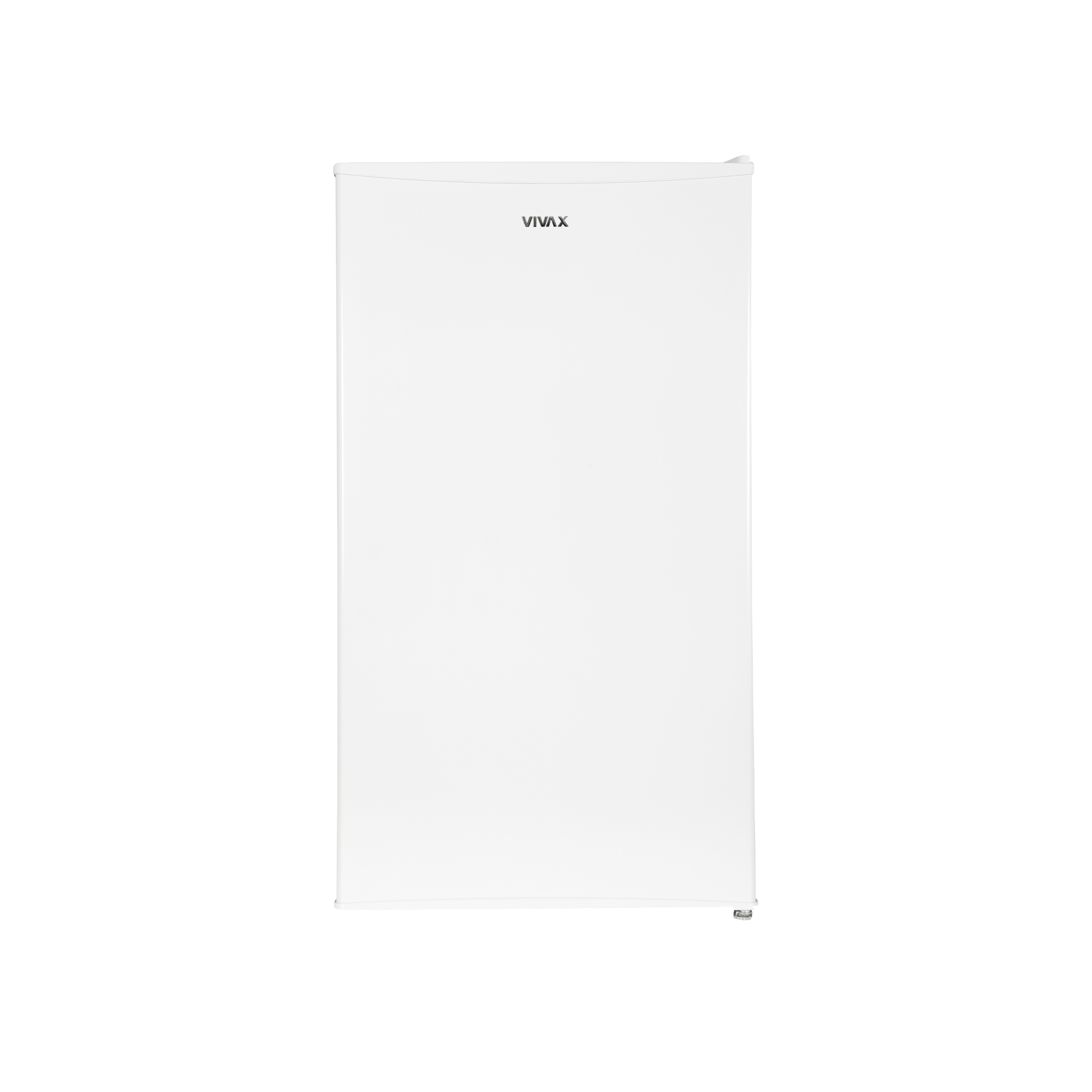 VIVAX refrigerator TTR93