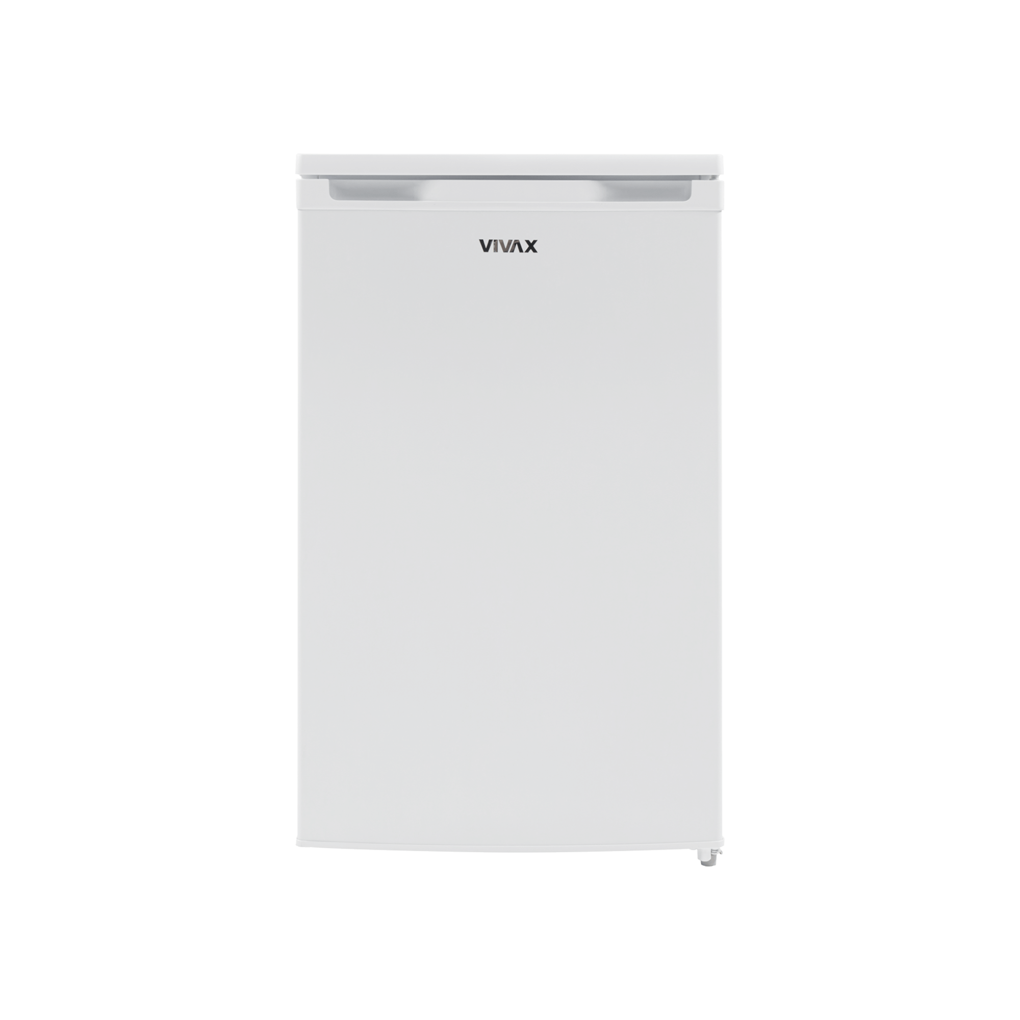 VIVAX VIVAX refrigerator TTR93E VIVAX