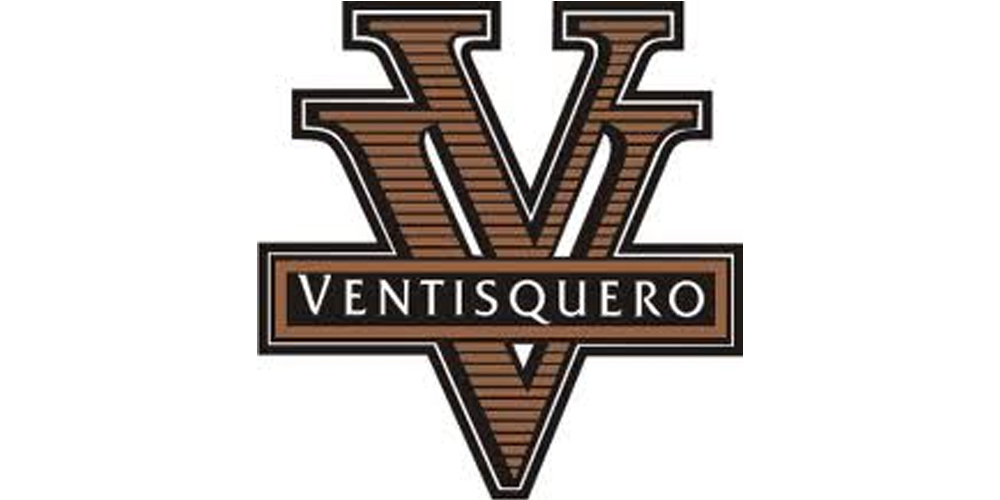 Ventisquero Chile