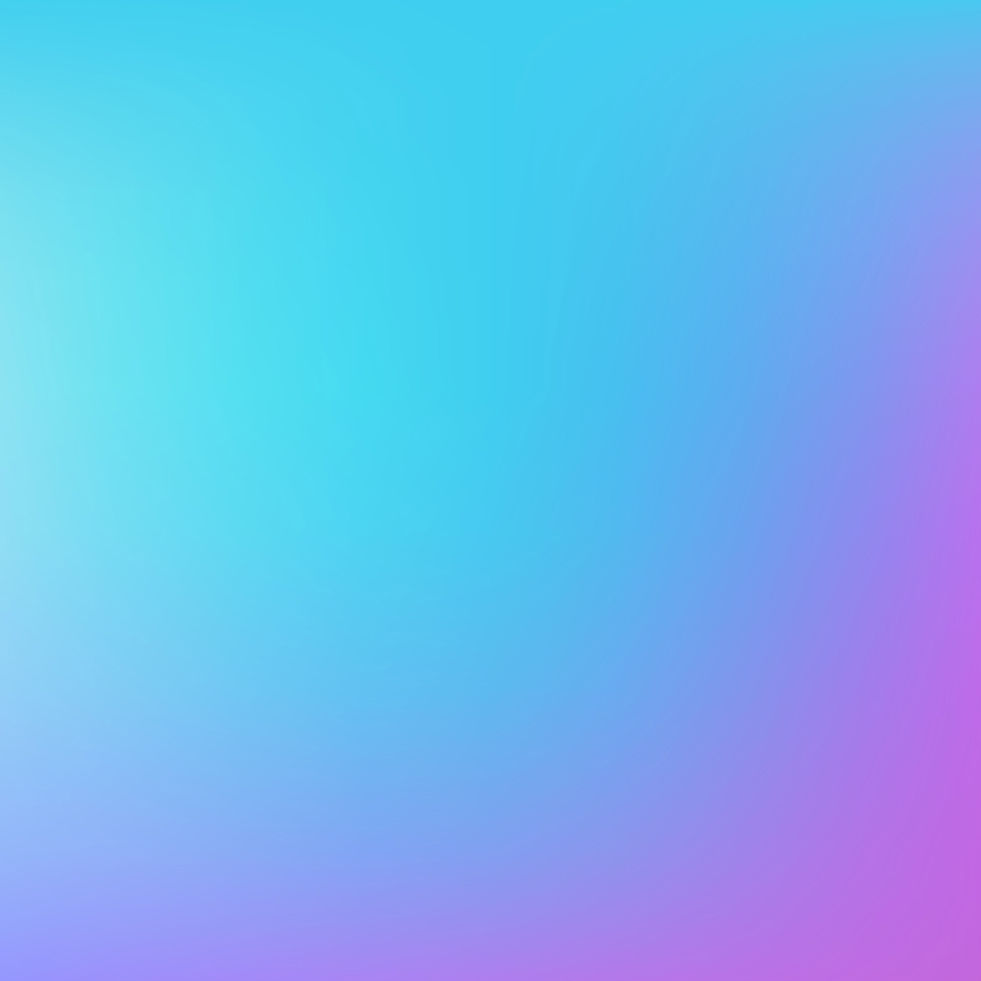 viveappfeaturebg Vive Active Reformer Pilates Sydney