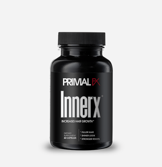 INNERX Primal FX