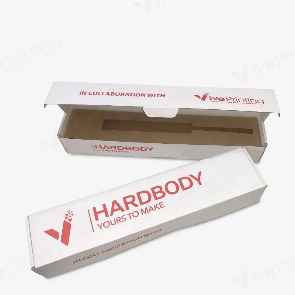 Custom Mailer Boxes Mailer Boxes Wholesale in Canada
