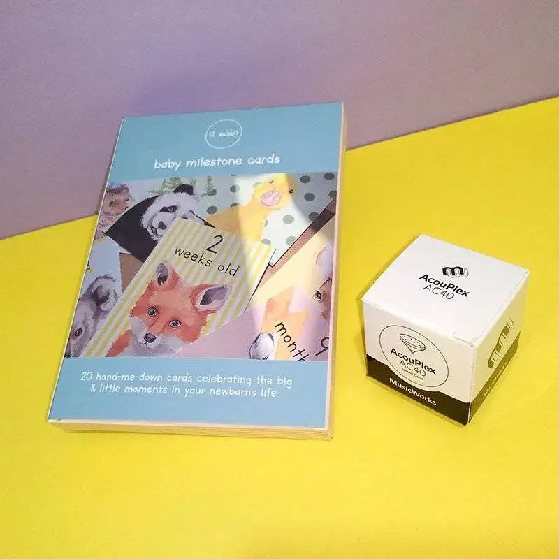 Toy Boxes Little Tikes Toy Box Best Toy Boxes in Canada