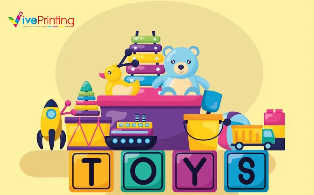 5 Ways to Repurpose Toy Boxes for Home Decor