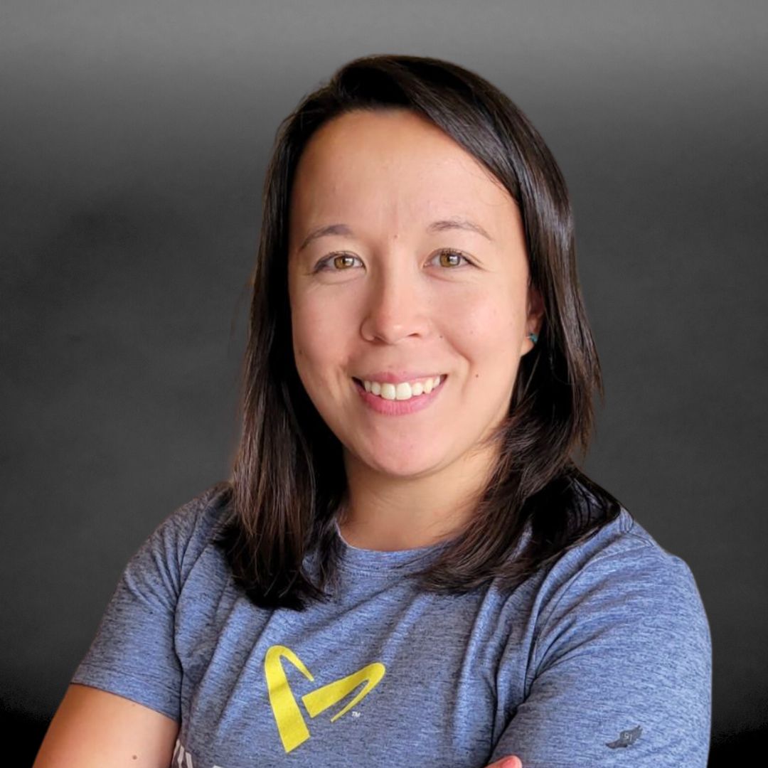 Physical Therapy in Woodbury/Lake Elmo, MN Viverant