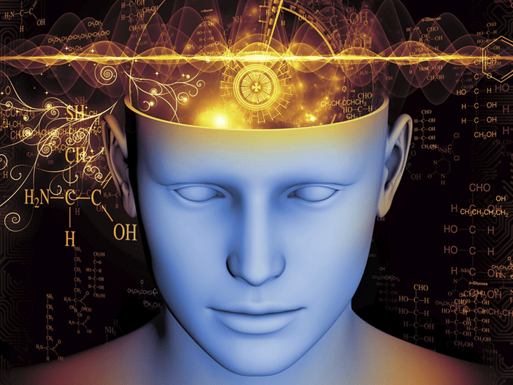 O poder da mente subconsciente e como programála