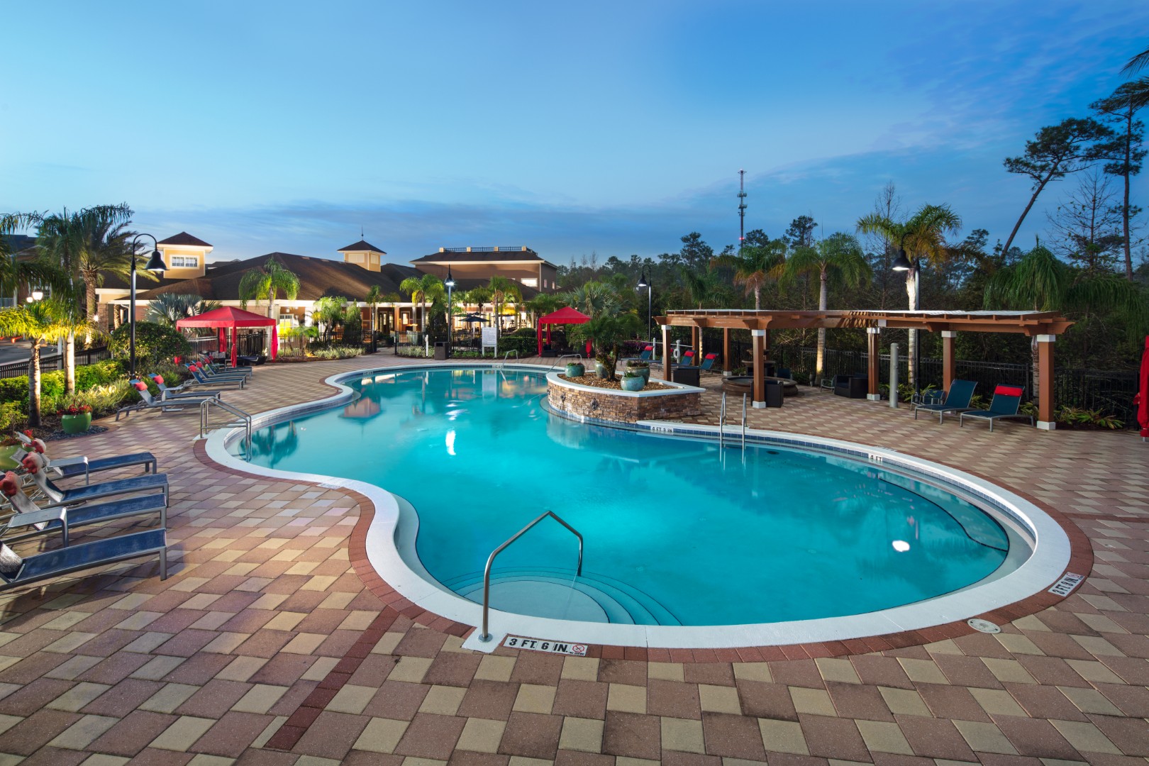 APTS Dividendos Jan 2019 Viver de Dividendos