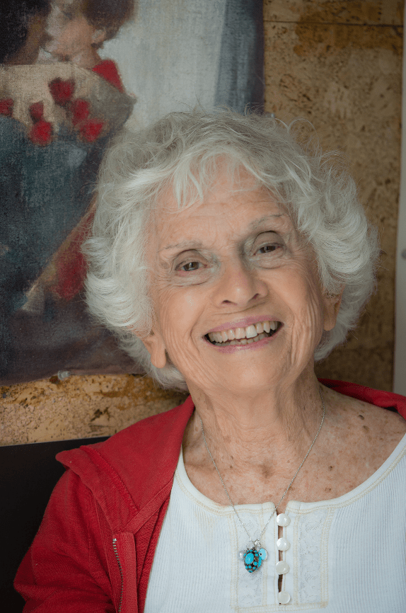 Lo yoga di Éva Ruchpaul Vivere.yoga Vivere lo Yoga Eventi