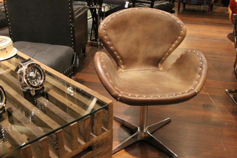 Muebles de Cuero Como Mantener En Buenas Condiciones tus Muebles de