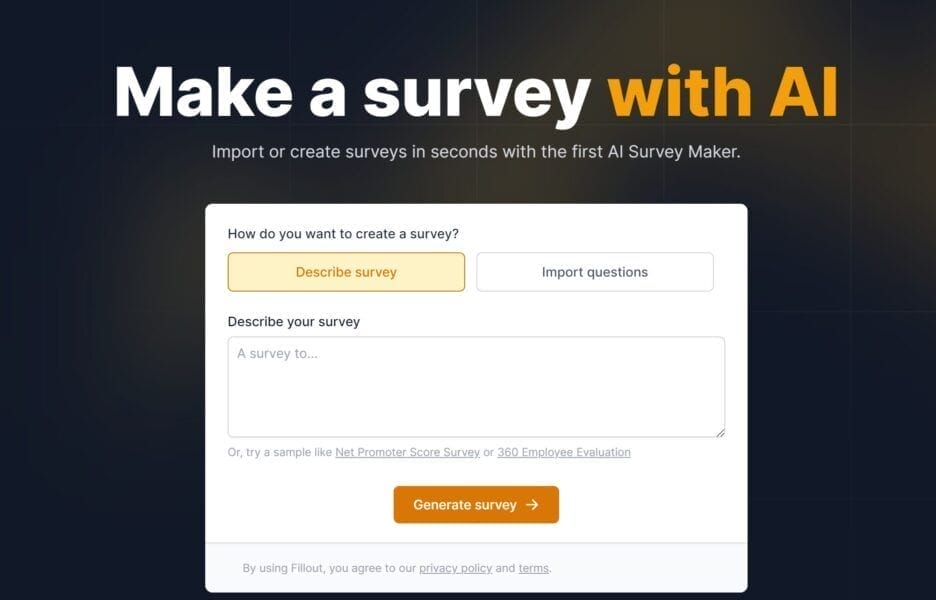 Atomic Habits GPT El Poder De La Inteligencia Artificial En La