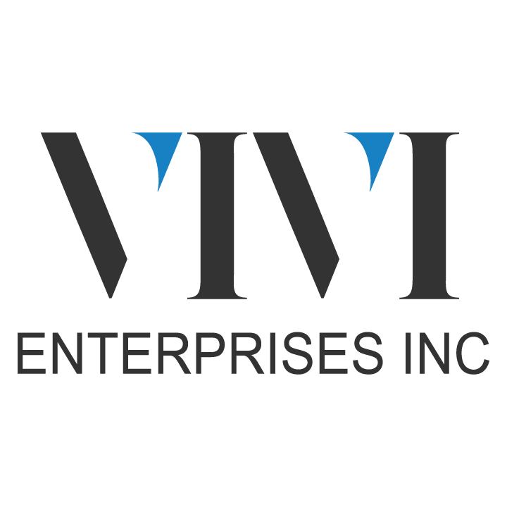 Organic Shop Wholesaler Vivi America