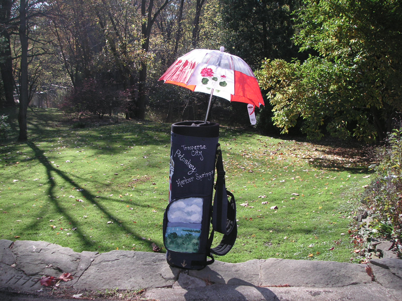 to Vivian Dwyer Studios