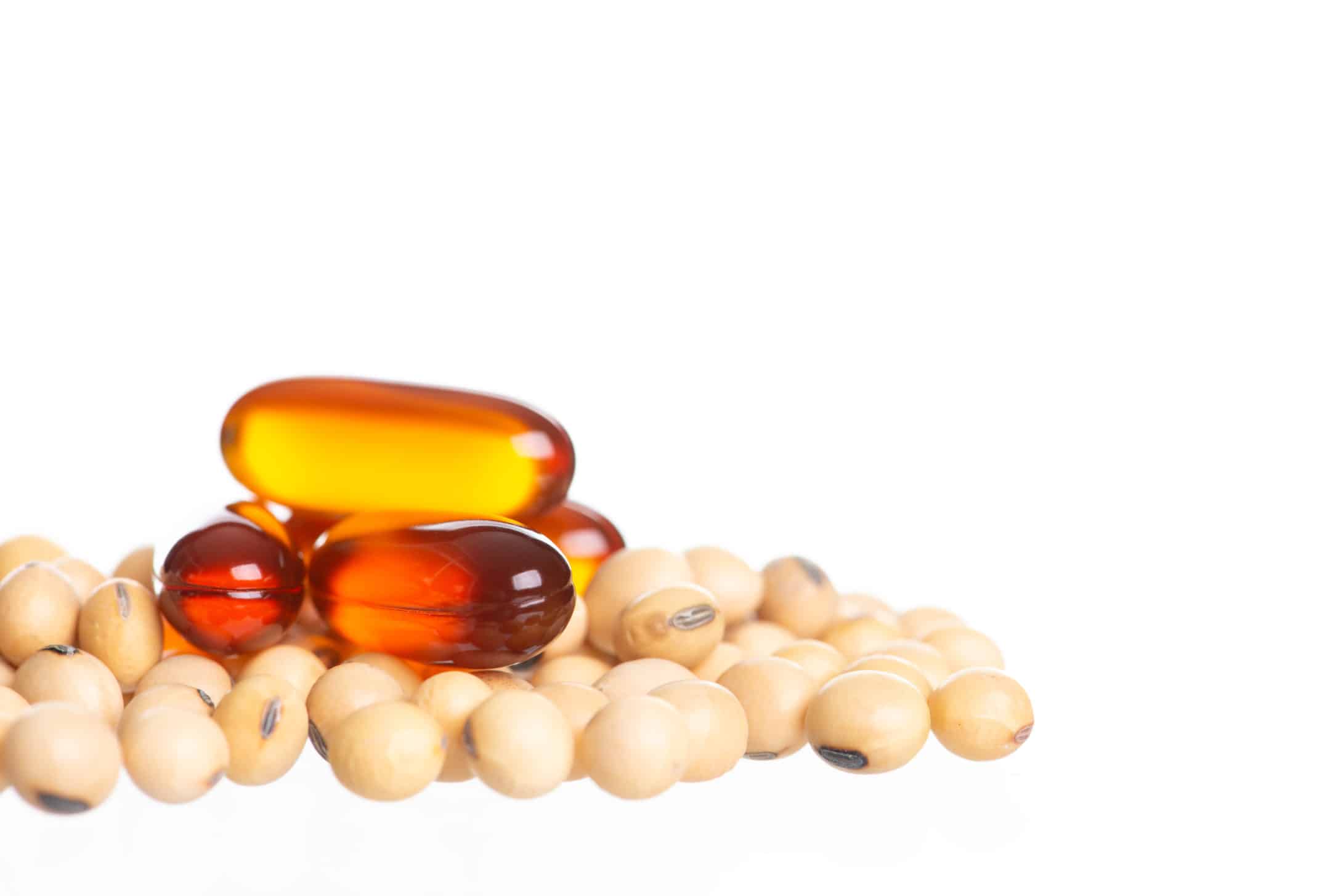 Lecithin Viviane Woodard Skincare