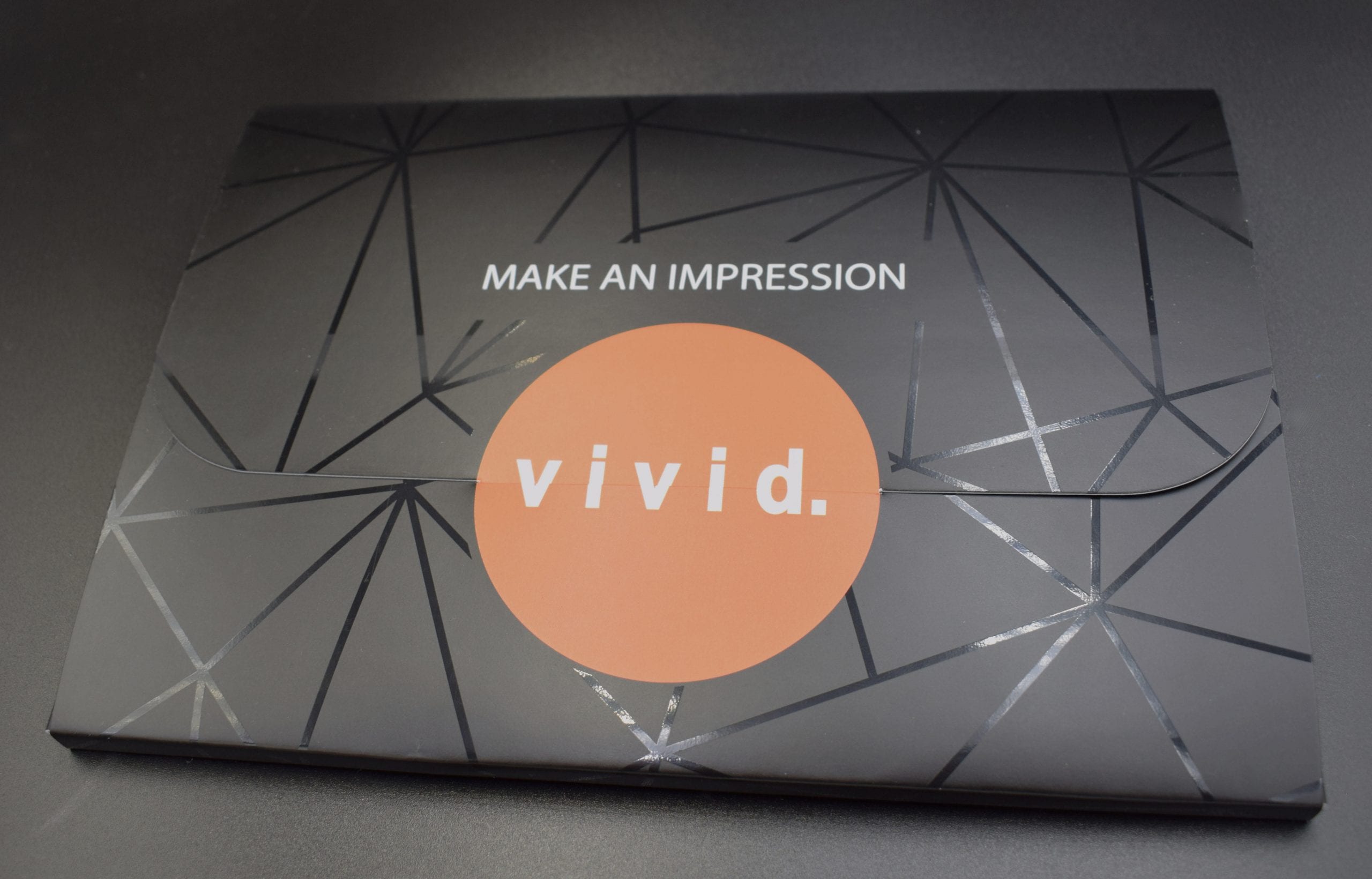 Matrix MX530PS Laminating & Foiling Our Products Vivid Laminating