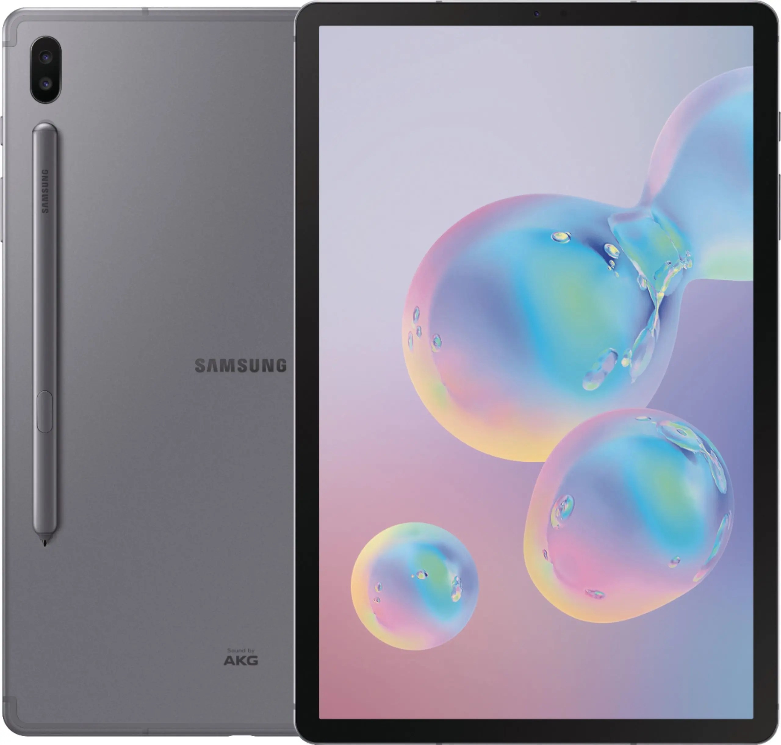 Samsung Galaxy Tab S6 vs S6 Lite vs S7 FE vs S7 in 2023 Which one should you get? VIVIDBAY
