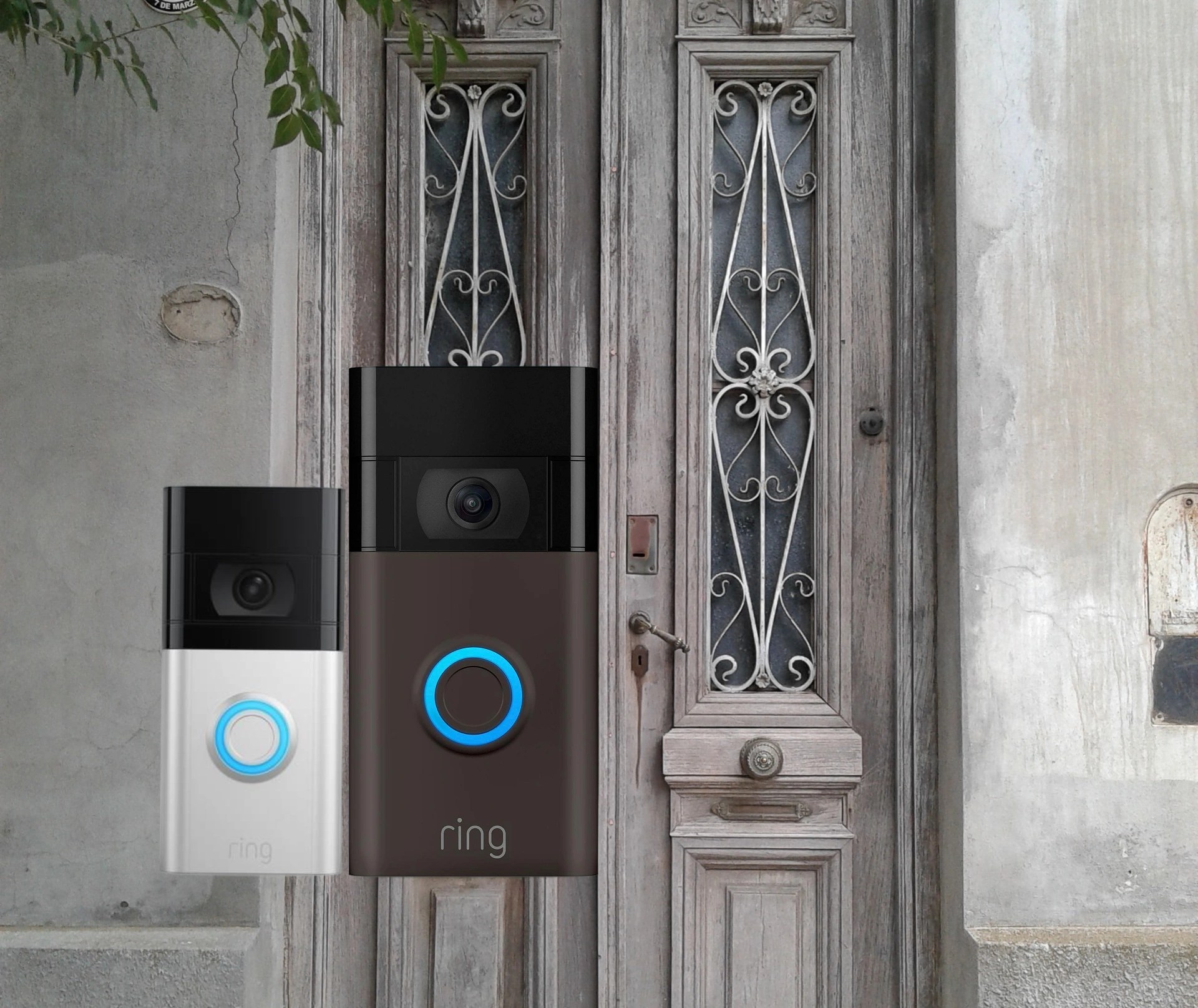 A StepbyStep Guide on Installing a Ring Doorbell for Enhanced Home
