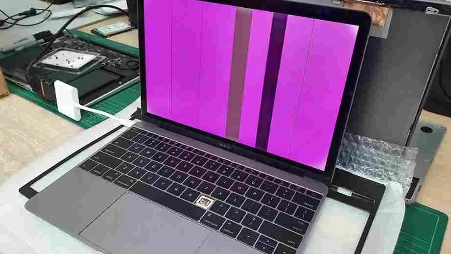 Desktop Computer Repair in Adelaide Vivid Computers