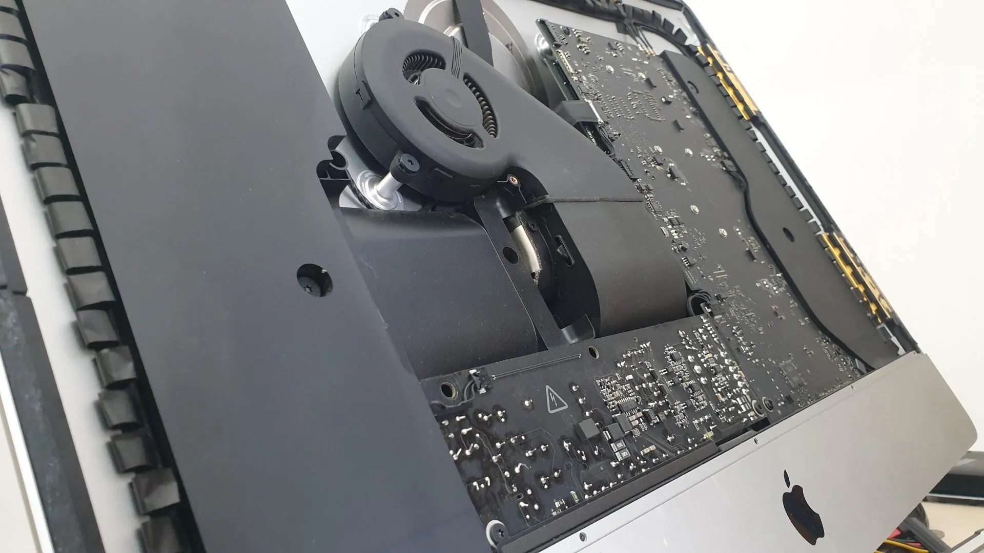 Laptop Screen Repairs Adelaide Laptop Repair Shop