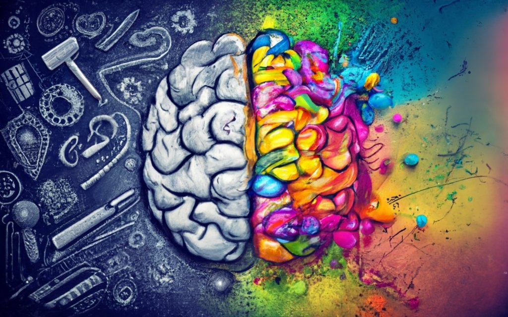 10 Examples of abstract thinking Vivid Examples