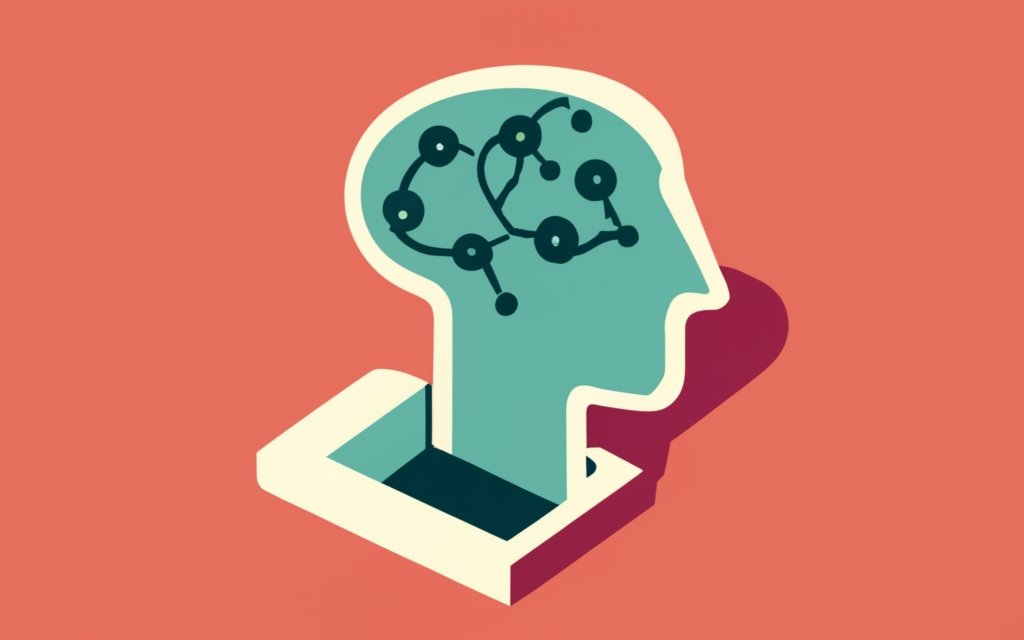 10 Examples of abstract thinking Vivid Examples