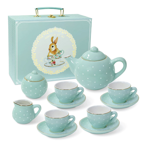 25 Mint Green Gift Ideas Gifts That Are Mint Green in Color