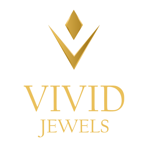 Custom Jewellery Design In Canberra Vivid Jewels