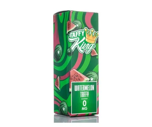 Custom Juice Boxes Vivid Printing Hub