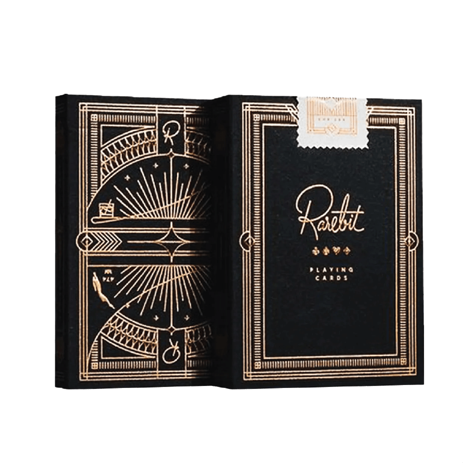 Custom Playing Card Boxes Premium Card Packaging Vivid Printing Hub