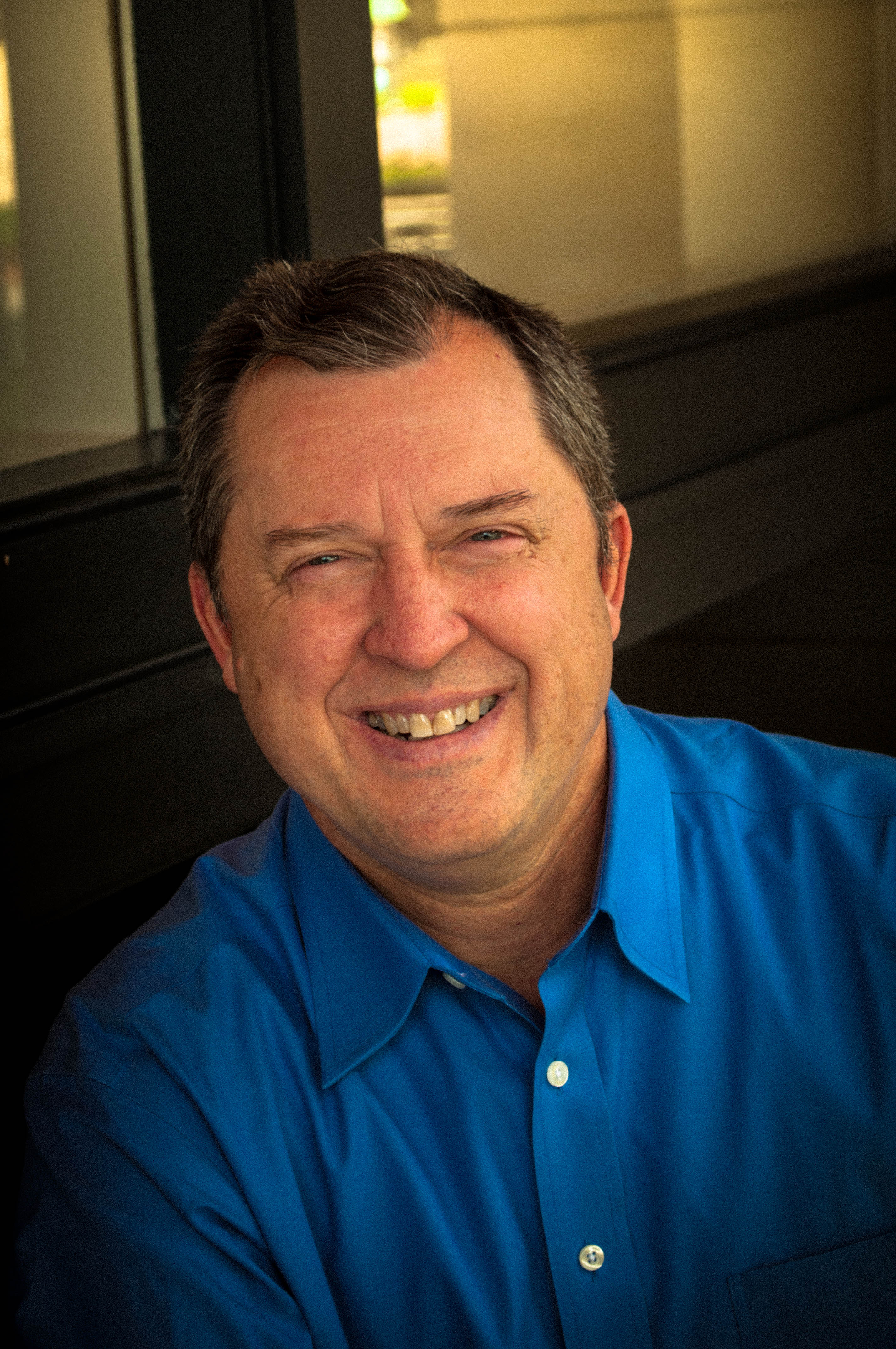 Vivid Real Estate Learning Center Timothy King