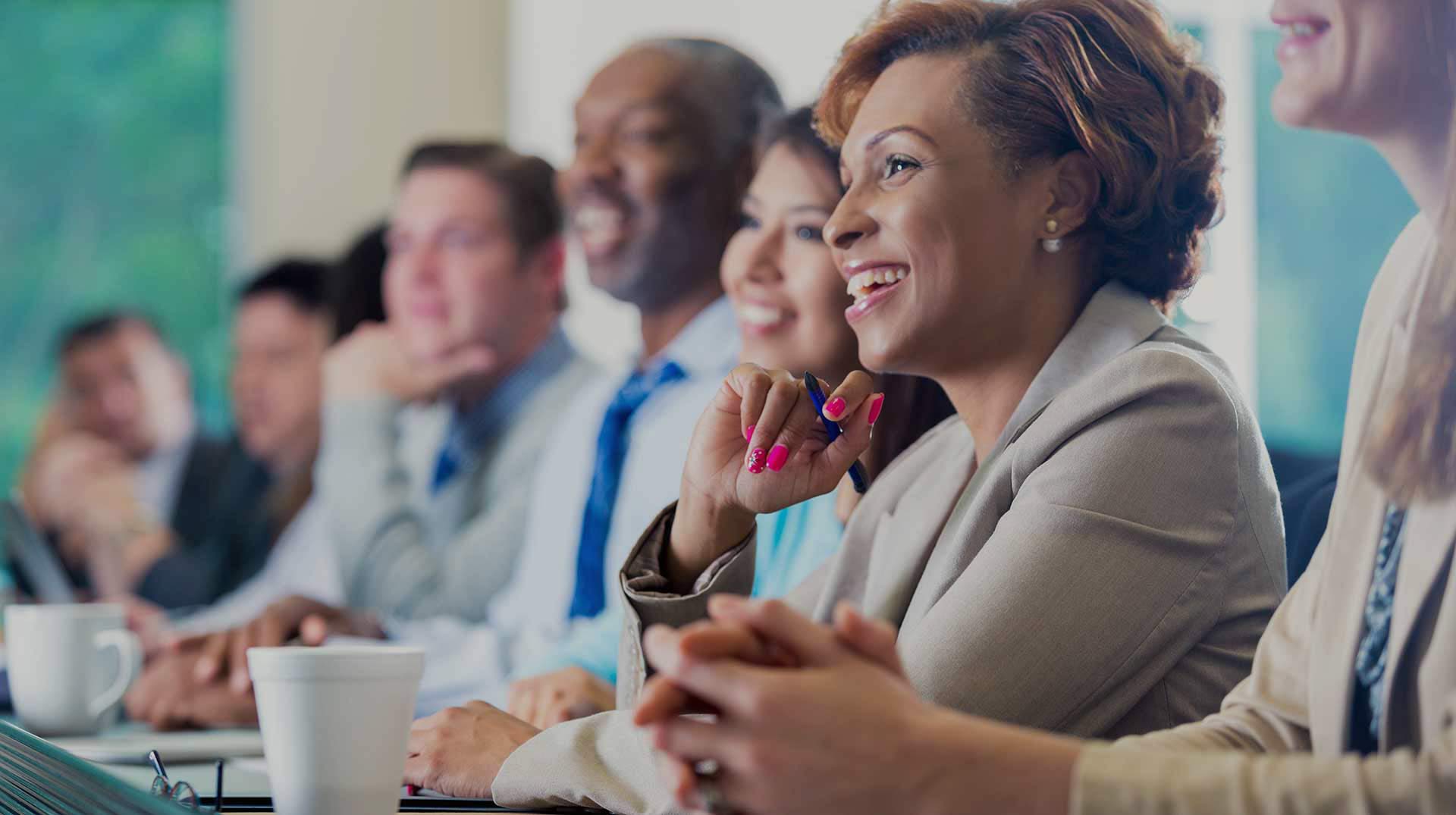 Vivid Real Estate Learning Center Top Real Estate School Vivid Real Estate Learning Center