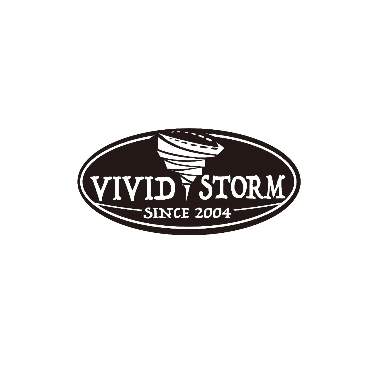 2024 Black friday only VIVIDSTORM