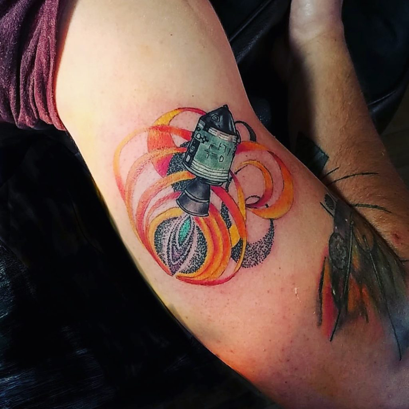 Home | Vivid Tattoo 800_x_800_jpg
