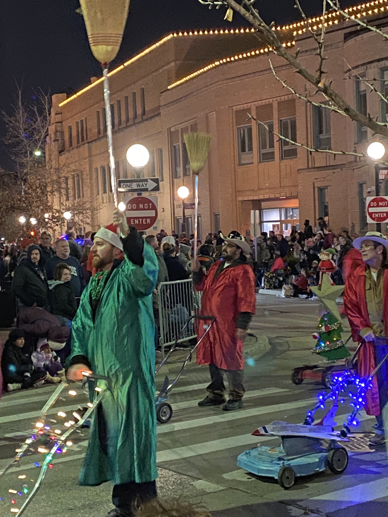 Walldogs and Murals Arcola Murals (Part 1) Around and About with Viv