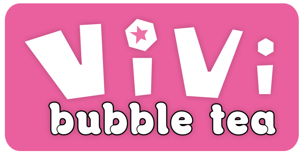 Vivi Bubble Tea