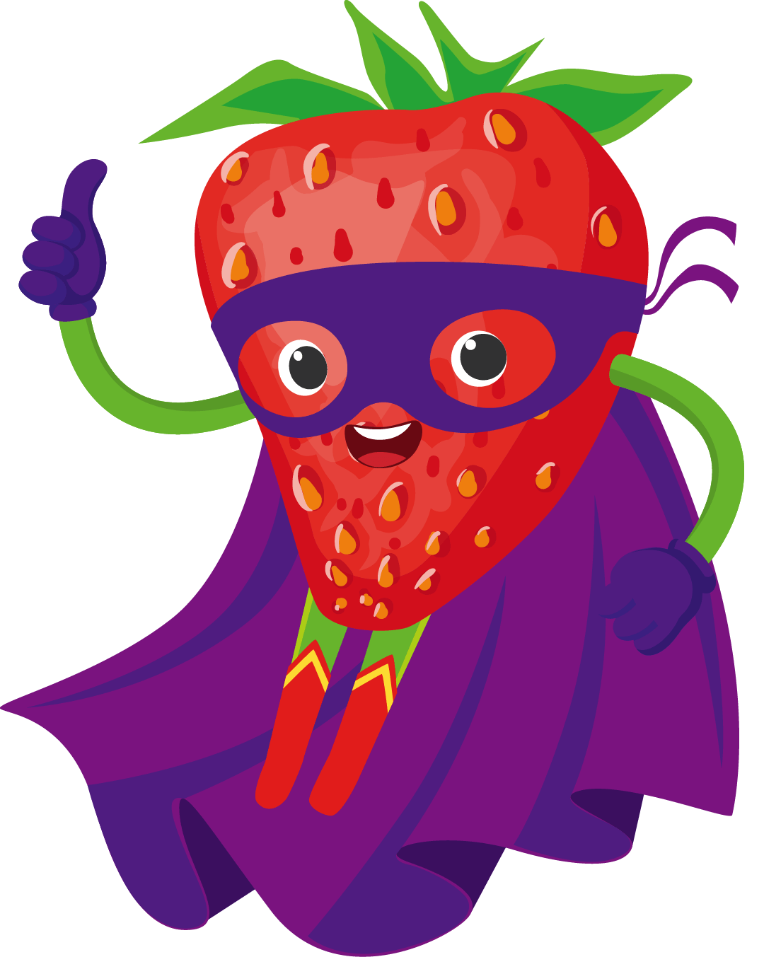 Cough Syrup Vivio Junior